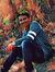 Nitin L...