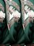 Rahma R...