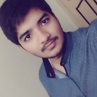 Dinesh Munagapati