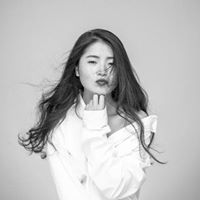 Qianyu Zhang