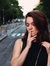 Julieta.Ox