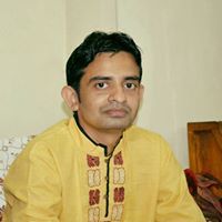 M Suman