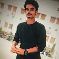 Sandeep Choudhury