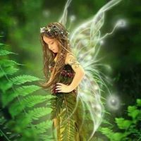 رانيا محمد علي