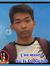 Davann Chhin