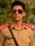 Cadet R...