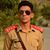 Cadet RAheel