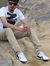 Ali Raza