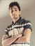 Sunil S...