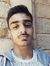 Awais M...