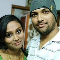 Sailaja Prasad