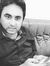 Ali Waqas