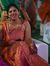 Varsha ...