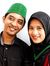 Fajar I...