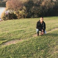 امير عجلوني