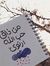 Gehad A...