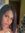 Richa B...