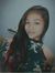 Angelie...