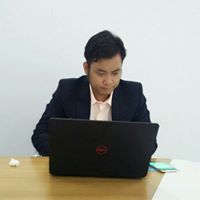 Pyae Phyo