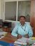 Sriniva...
