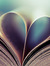 Jobooks