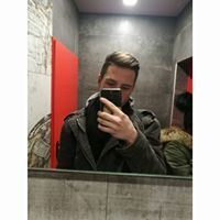 Теодор Тодоров