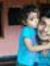 Sandeep...