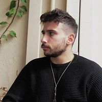 Φιλιππος Χαλίλι