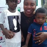 Adenuga-Ogunmoyin Asake