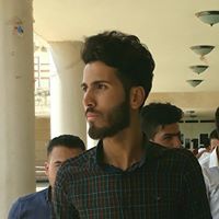 سامي آلجبوري