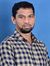 Riyas M...