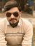 Arsal Khan