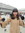 Trang Le