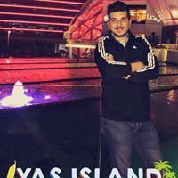 Yousef Tahat
