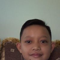 Allesandro Allesandro