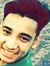 Rohit R...