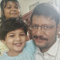 Supremee Thanikachalam