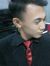 Dimas S...