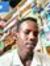Mahad X...