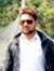 Siddhar...