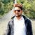 Siddhartha Pandey