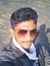 Dev Jadhav