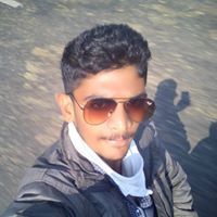 Dev Jadhav