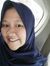 Miaa Ilham