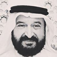 Suhaib Mohammed