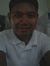 Jay Mark