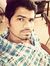 Harsha ...