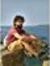 Ankit V...