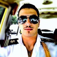 Mohammad Alsayed
