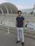 Ahmed E...